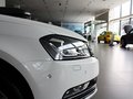 迈腾(进口) 迈腾旅行版 2.0TSI 舒适型 2012款图片