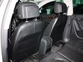 邁騰(進口) 邁騰旅行版 2.0TSI 舒適型 2012款圖片