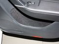 邁騰(進(jìn)口) 邁騰旅行版 2.0TSI 舒適型 2012款圖片
