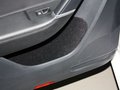 迈腾(进口) 迈腾旅行版 2.0TSI 舒适型 2012款图片