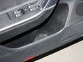 邁騰(進(jìn)口) 邁騰旅行版 2.0TSI 舒適型 2012款圖片