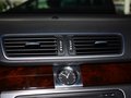 迈腾(进口) 迈腾旅行版 2.0TSI 舒适型 2012款图片