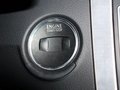 邁騰(進口) 邁騰旅行版 2.0TSI 舒適型 2012款圖片