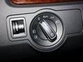 迈腾(进口) 迈腾旅行版 2.0TSI 舒适型 2012款图片