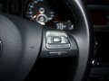 邁騰(進口) 邁騰旅行版 2.0TSI 舒適型 2012款圖片