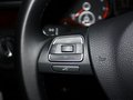 迈腾(进口) 迈腾旅行版 2.0TSI 舒适型 2012款图片