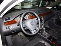 迈腾(进口) 迈腾旅行版 2.0TSI 舒适型 2012款图片