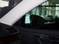 邁騰(進(jìn)口) 邁騰旅行版 2.0TSI 舒適型 2012款圖片