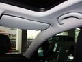 邁騰(進口) 邁騰旅行版 2.0TSI 舒適型 2012款圖片