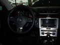 邁騰(進口) 邁騰旅行版 2.0TSI 舒適型 2012款圖片