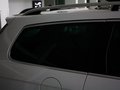 邁騰(進(jìn)口) 邁騰旅行版 2.0TSI 舒適型 2012款圖片