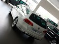 邁騰(進(jìn)口) 邁騰旅行版 2.0TSI 舒適型 2012款圖片