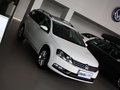 邁騰(進口) 邁騰旅行版 2.0TSI 舒適型 2012款圖片