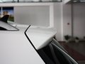 迈腾(进口) 迈腾旅行版 2.0TSI 舒适型 2012款图片
