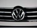 迈腾(进口) 迈腾旅行版 2.0TSI 舒适型 2012款图片