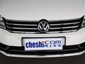 邁騰(進口) 邁騰旅行版 2.0TSI 舒適型 2012款圖片
