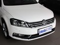 邁騰(進(jìn)口) 邁騰旅行版 2.0TSI 舒適型 2012款圖片