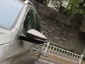 邁騰(進(jìn)口) 2012款 邁騰旅行版圖片