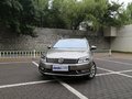 邁騰(進(jìn)口) 2012款 邁騰旅行版圖片