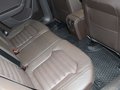 邁騰(進(jìn)口) 2012款 2.0TSI DSG 豪華型圖片