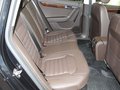 迈腾(进口) 2012款 2.0TSI DSG 豪华型图片