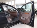 迈腾(进口) 2012款 2.0TSI DSG 豪华型图片