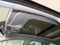 迈腾(进口) 2012款 2.0TSI DSG 豪华型图片