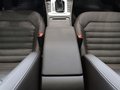 邁騰(進(jìn)口) 2012款 2.0TSI DSG 豪華型圖片