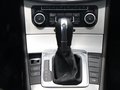 邁騰(進(jìn)口) 2012款 2.0TSI DSG 豪華型圖片