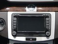 邁騰(進(jìn)口) 2012款 2.0TSI DSG 豪華型圖片