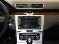 邁騰(進口) 2012款 2.0TSI DSG 豪華型圖片