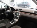 迈腾(进口) 2012款 2.0TSI DSG 豪华型图片