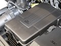 邁騰(進(jìn)口) 2012款 2.0TSI DSG 豪華型圖片