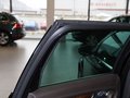 邁騰(進(jìn)口) 2012款 2.0TSI DSG 豪華型圖片