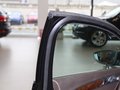邁騰(進口) 2012款 2.0TSI DSG 豪華型圖片