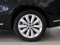 迈腾(进口) 2012款 2.0TSI DSG 豪华型图片