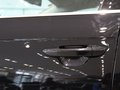 迈腾(进口) 2012款 2.0TSI DSG 豪华型图片
