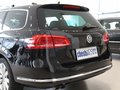 迈腾(进口) 2012款 2.0TSI DSG 豪华型图片