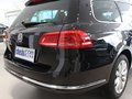 迈腾(进口) 2012款 2.0TSI DSG 豪华型图片
