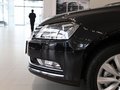迈腾(进口) 2012款 2.0TSI DSG 豪华型图片