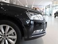 迈腾(进口) 2012款 2.0TSI DSG 豪华型图片