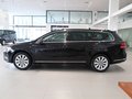 迈腾(进口) 2012款 2.0TSI DSG 豪华型图片