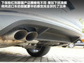 迈腾(进口) 图片