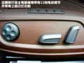 迈腾(进口) 图片