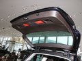 迈腾(进口) 2012款 2.0TSI 豪华型图片