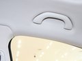 迈腾(进口) 2012款 2.0TSI 豪华型图片