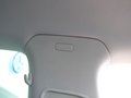 邁騰(進(jìn)口) 2012款 2.0TSI 豪華型圖片