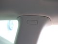 邁騰(進(jìn)口) 2012款 2.0TSI 豪華型圖片