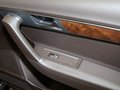 迈腾(进口) 2012款 2.0TSI 豪华型图片