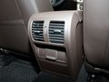 迈腾(进口) 2012款 2.0TSI 豪华型图片
